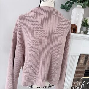 Anthropologie: Maeve Sweater